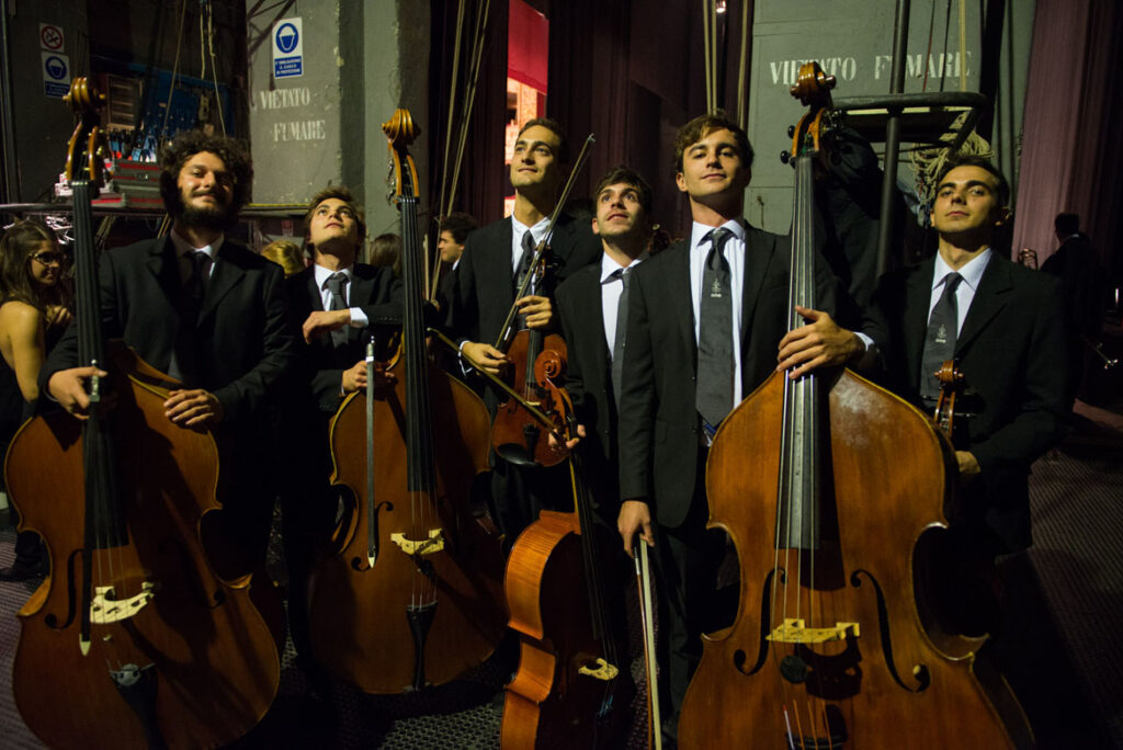 kochanovsky-firenze-20151020-3798