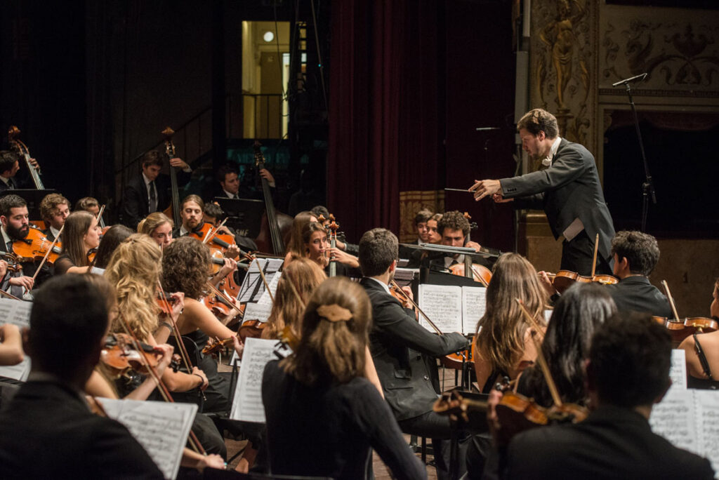 kochanovsky-firenze-20151020-3846