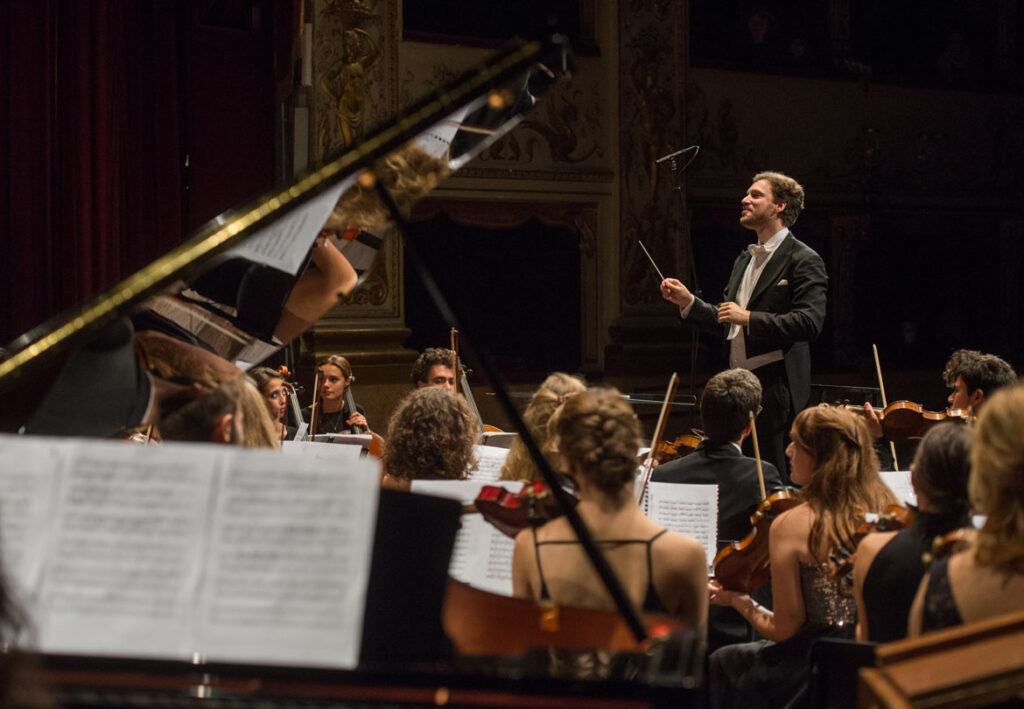 kochanovsky-firenze-20151020-3872