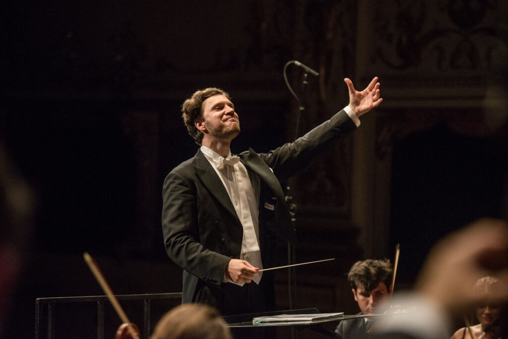kochanovsky-firenze-20151020-3895