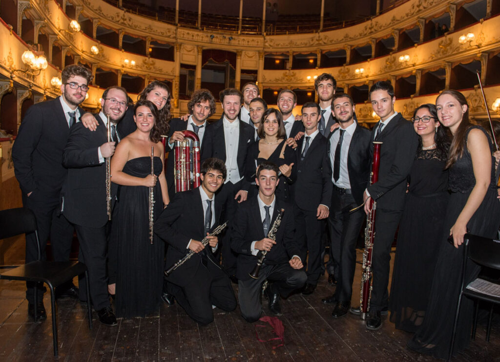 kochanovsky-firenze-20151020-3914
