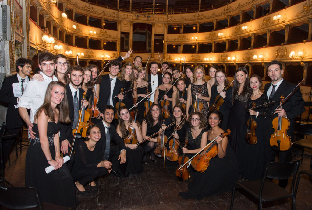 kochanovsky-firenze-20151020-3917
