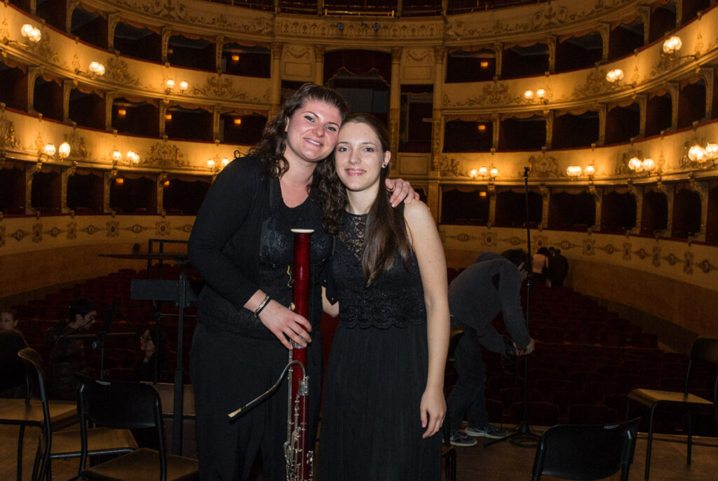 kochanovsky-firenze-20151020-3923