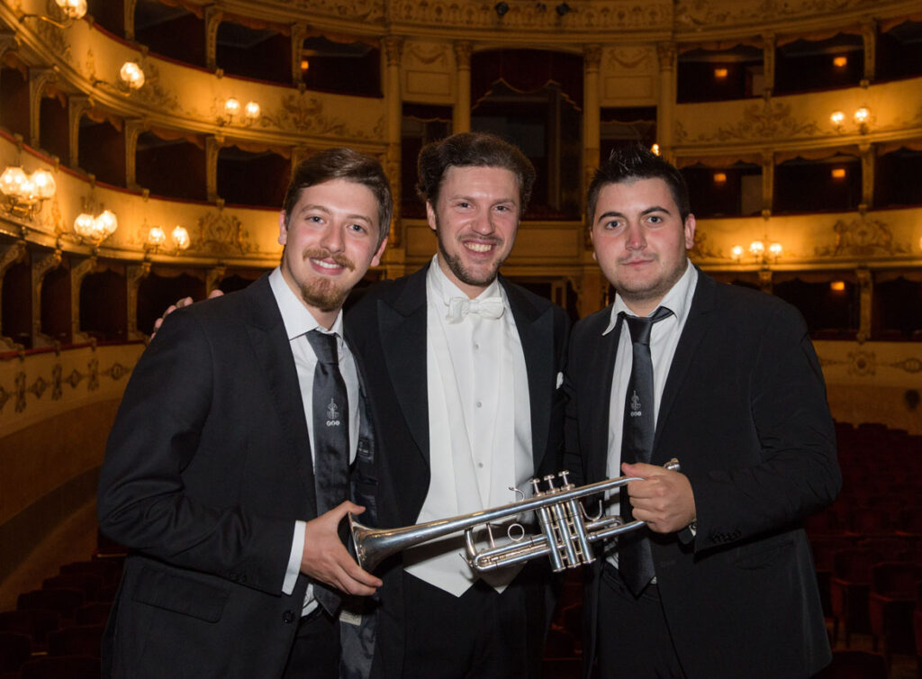 kochanovsky-firenze-20151020-3926