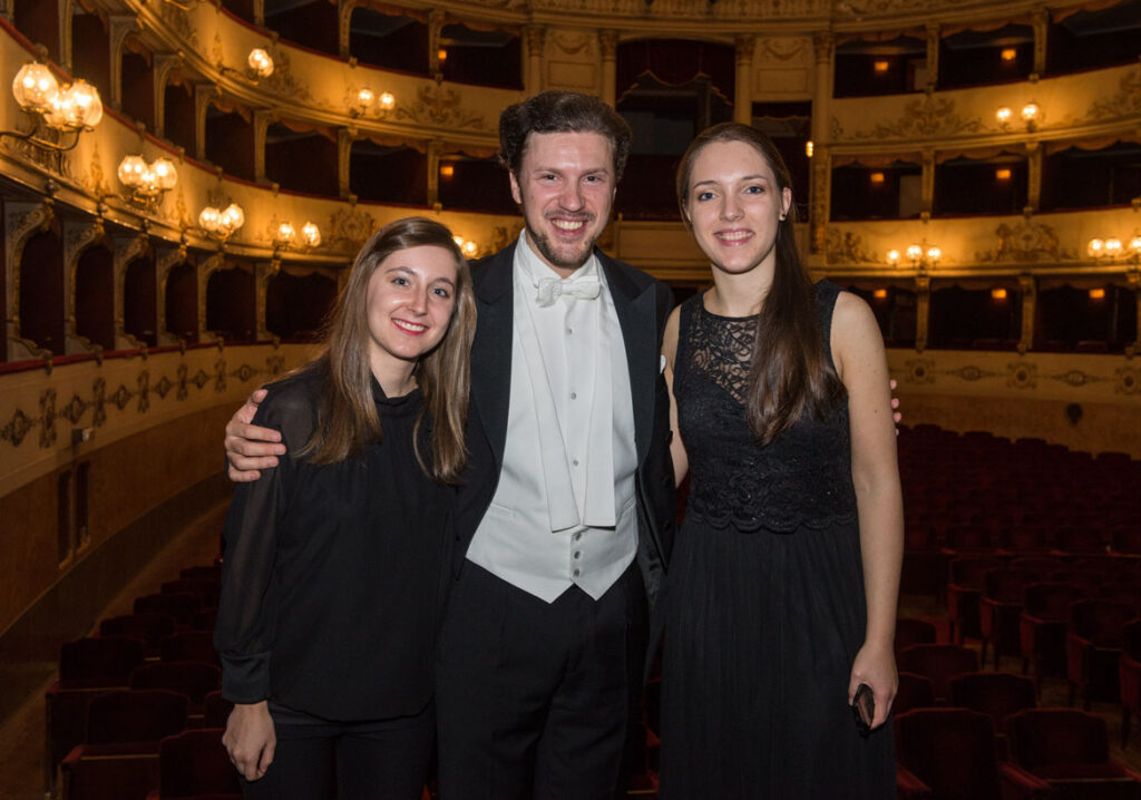 kochanovsky-firenze-20151020-3927