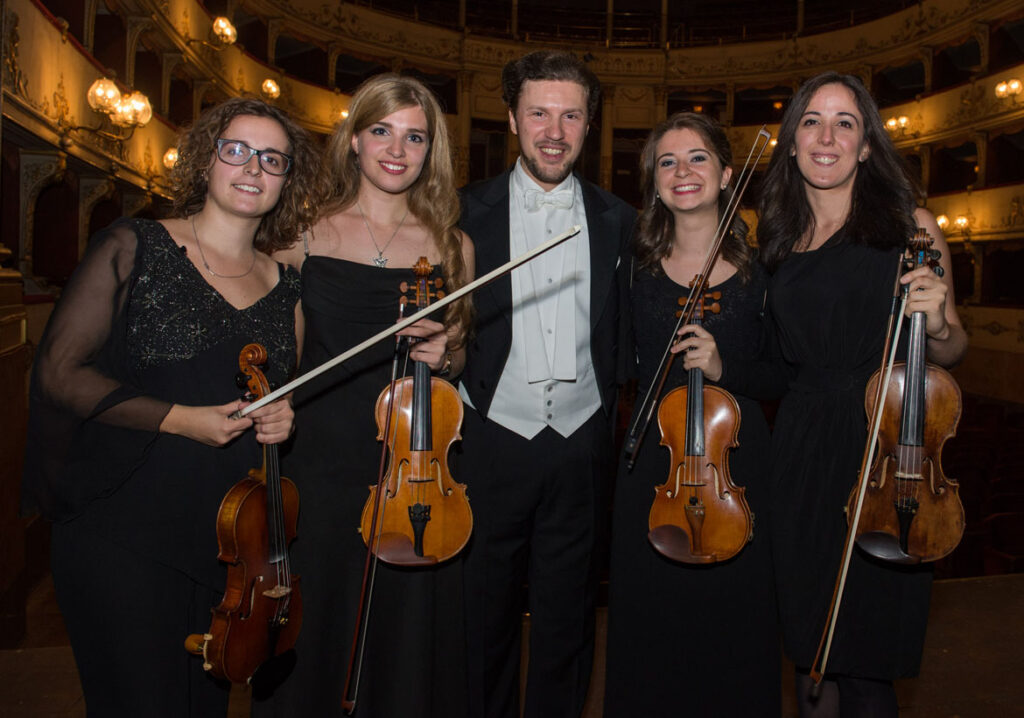 kochanovsky-firenze-20151020-3929