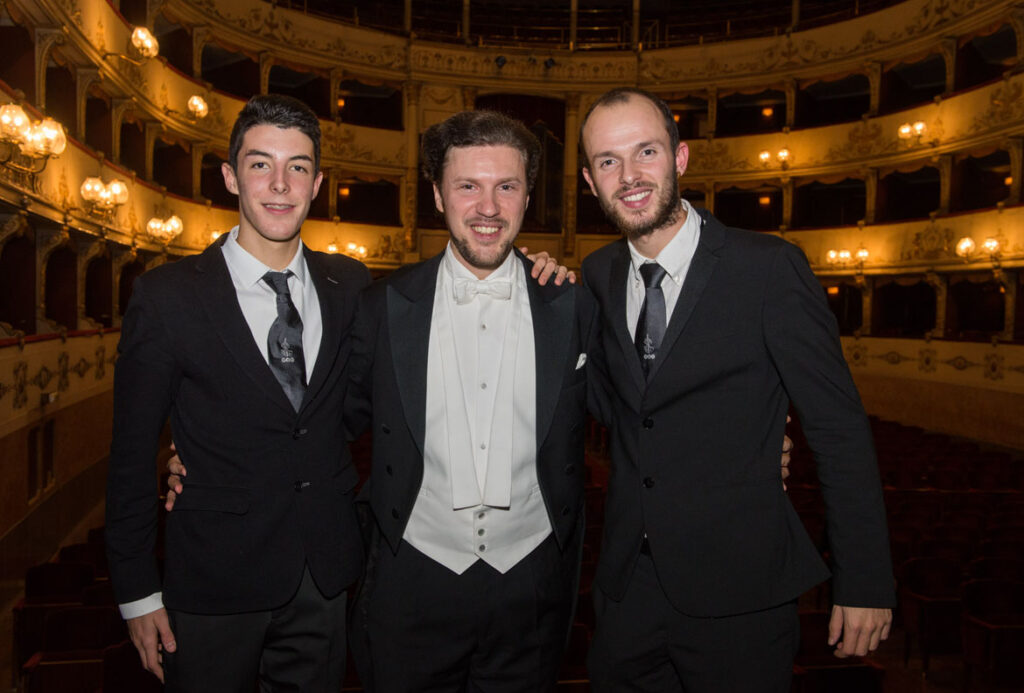 kochanovsky-firenze-20151020-3931
