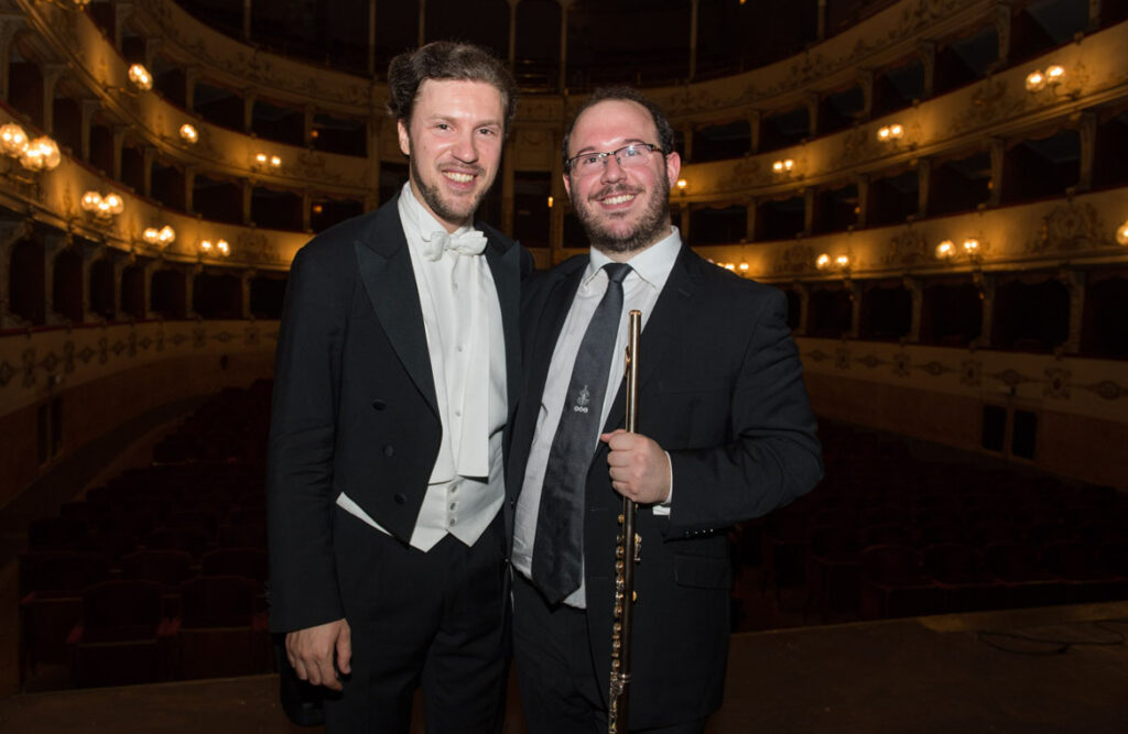 kochanovsky-firenze-20151020-3933
