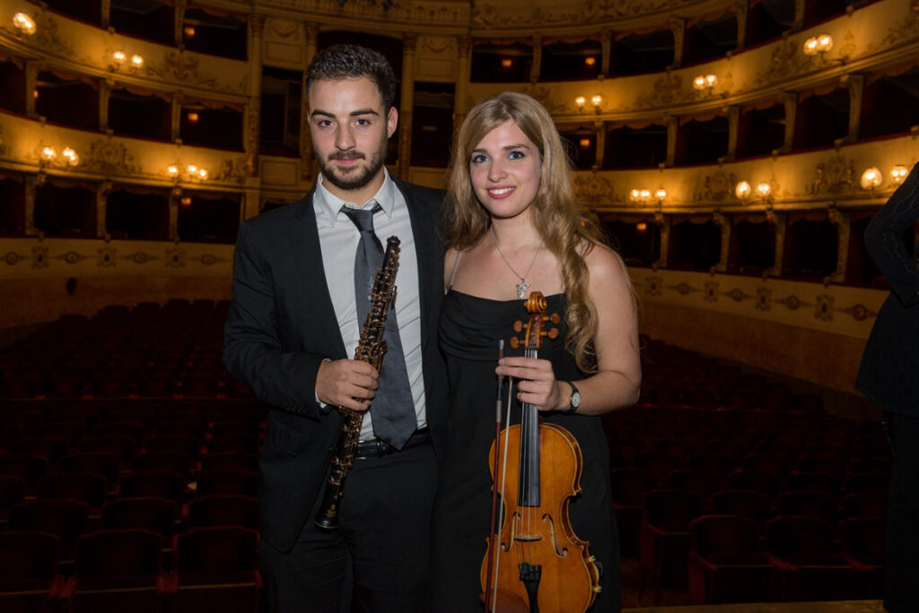 kochanovsky-firenze-20151020-3936