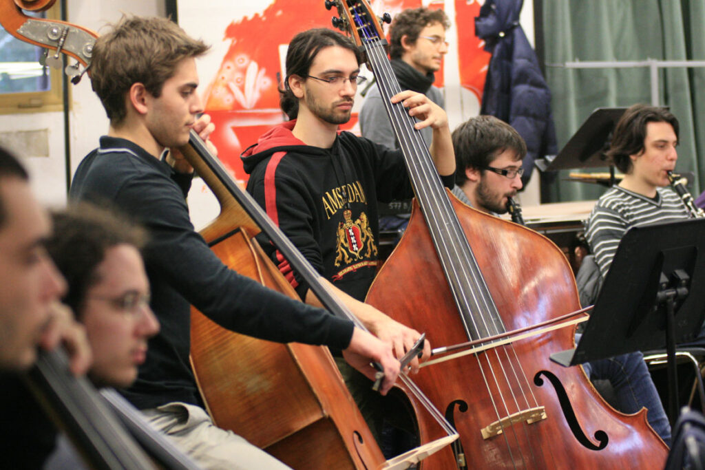 lonquich-fiesole-20130201-img7963