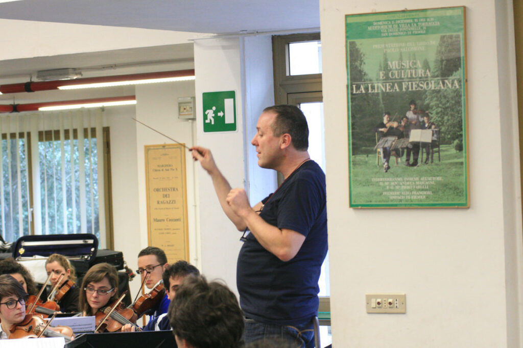 lonquich-fiesole-20130201-img7971