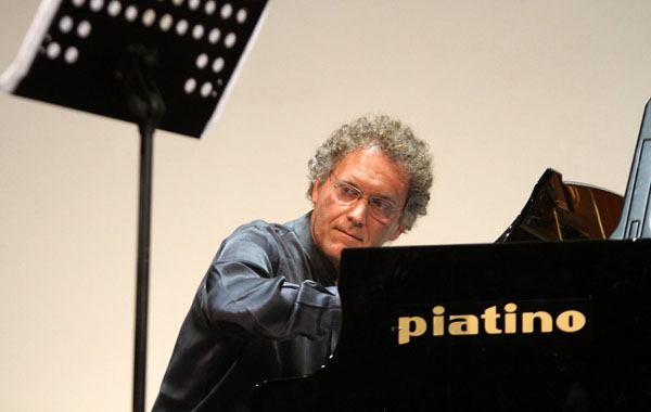 16-09-2016 Concerto per MITO SettembreMusica