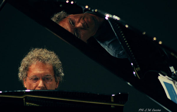 17-09-2016 Concerto per MITO SettembreMusica