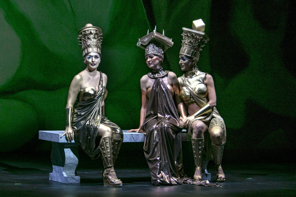 proserpine-festival-di-spoleto-foto-kim-mariani-1
