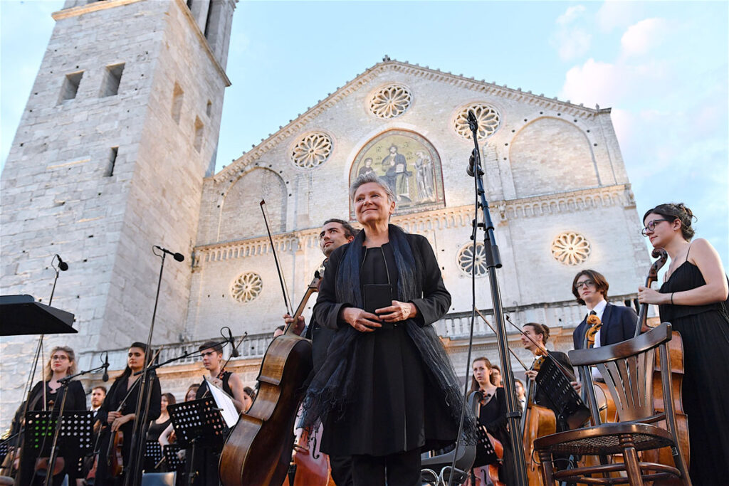 requiem-festival-di-spoleto-2017-foto-mlaura-antonelli-agf-8