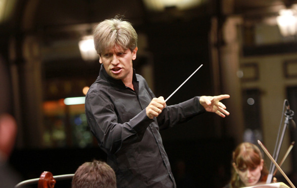 10-09-2017 Concerto per MITO SettembreMusica