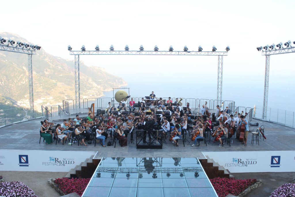 tate-ravello-201608-IMG_4610