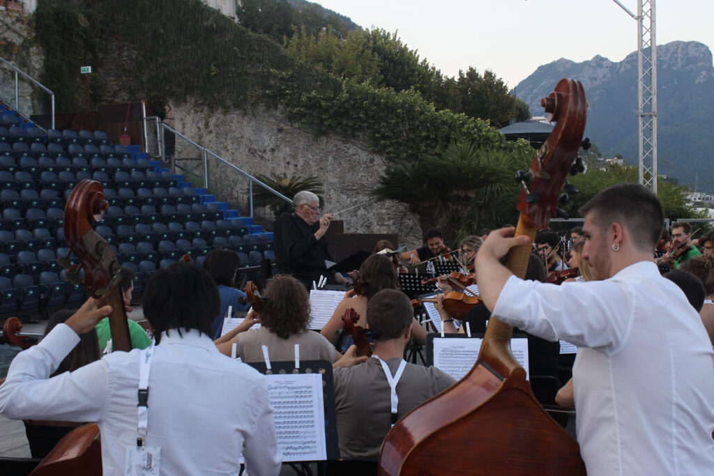tate-ravello-201608-IMG_4634