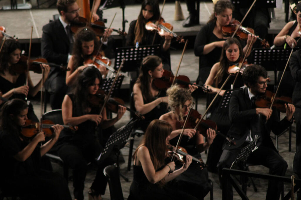 tate-ravello-20160828-IMG_4695