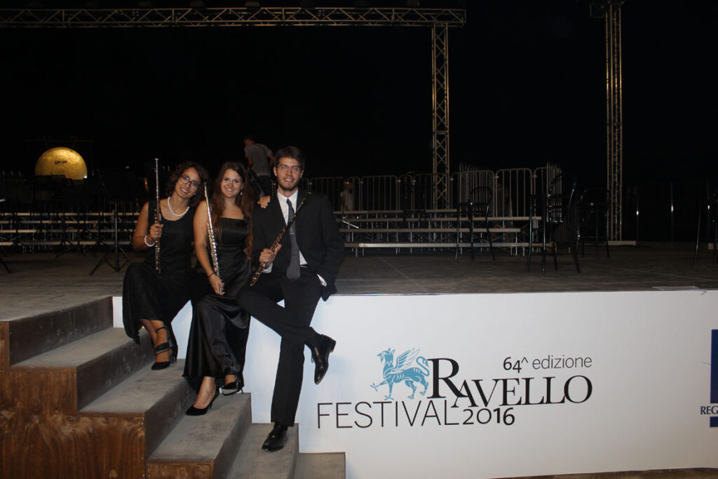 tate-ravello-20160828-IMG_4716
