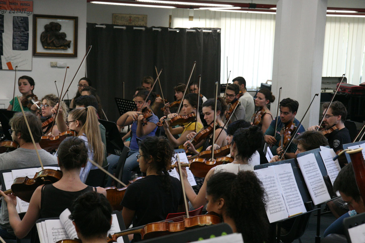 valcuha-fiesole-20160628-IMG_6905