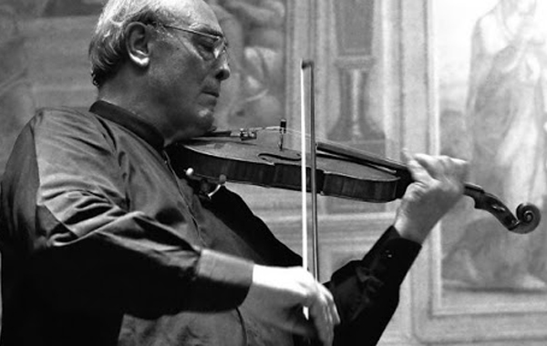 Felice Cusano