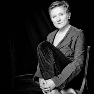Mariangela Gualtieri