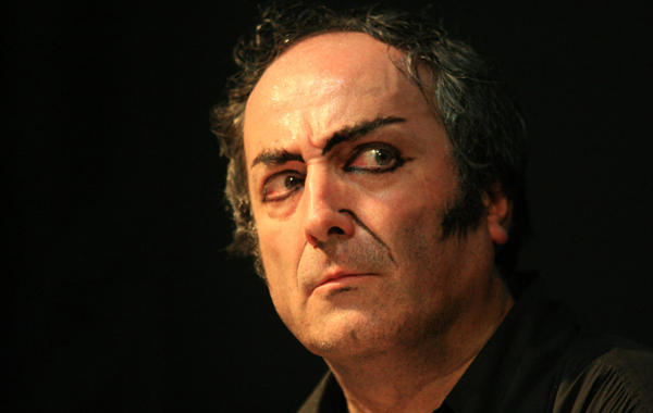 Luigi Maio