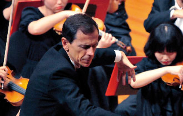 Giampaolo Pretto