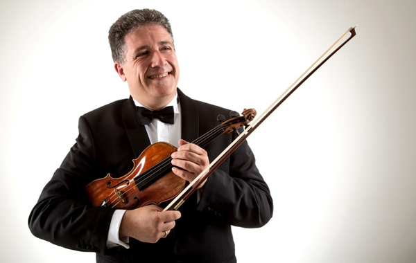 Marco Rizzi