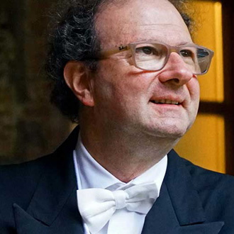 Roberto Misto