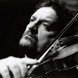 Pavel Vernikov