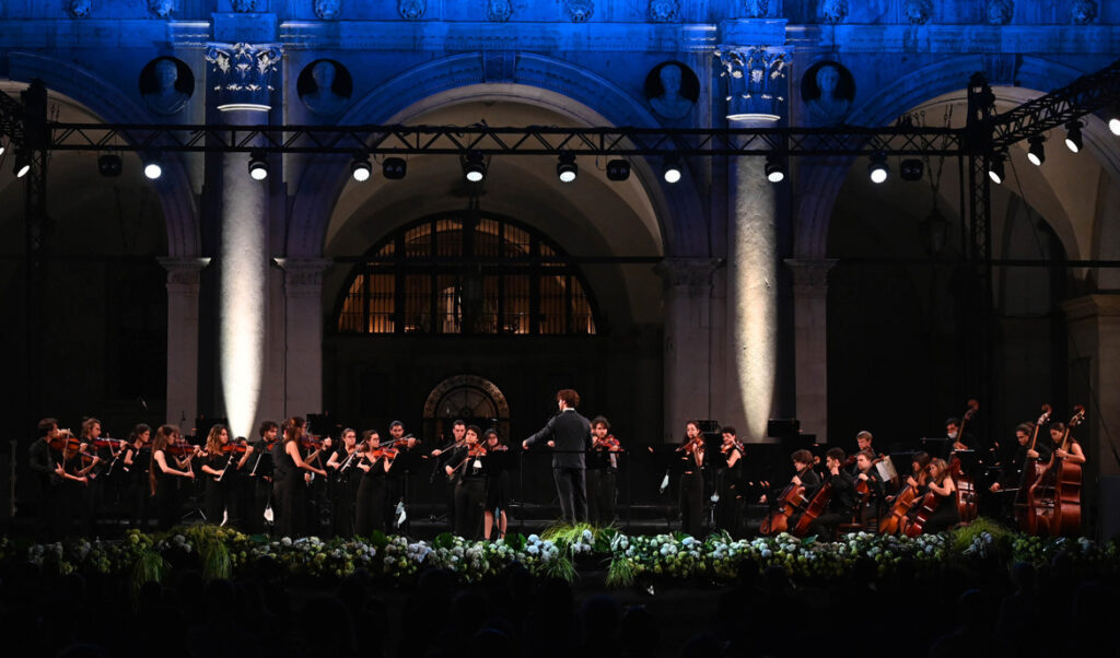 26-luglio-viotti-ogi-brescia-foto-umberto-favretto-03