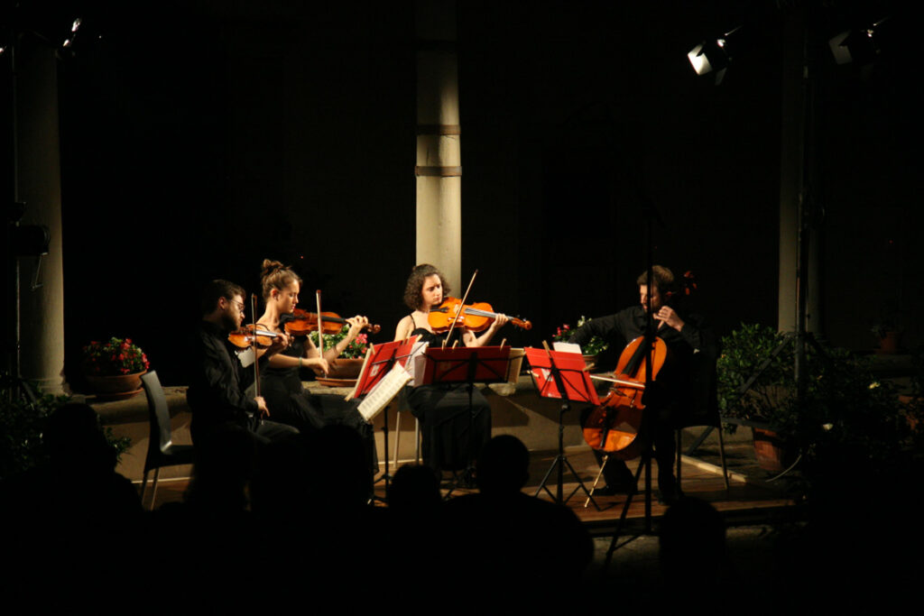 accademia-del-quartetto-2017-4