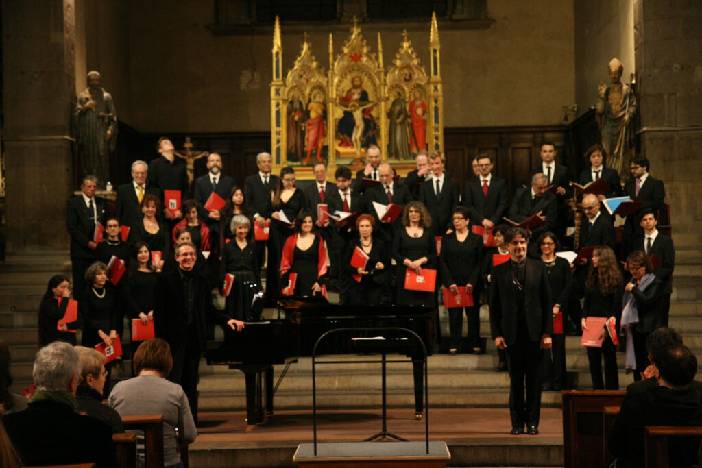 concerto-di-pasqua-2017-11