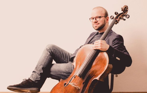 Paolo Bonomini Paolo Bonomini