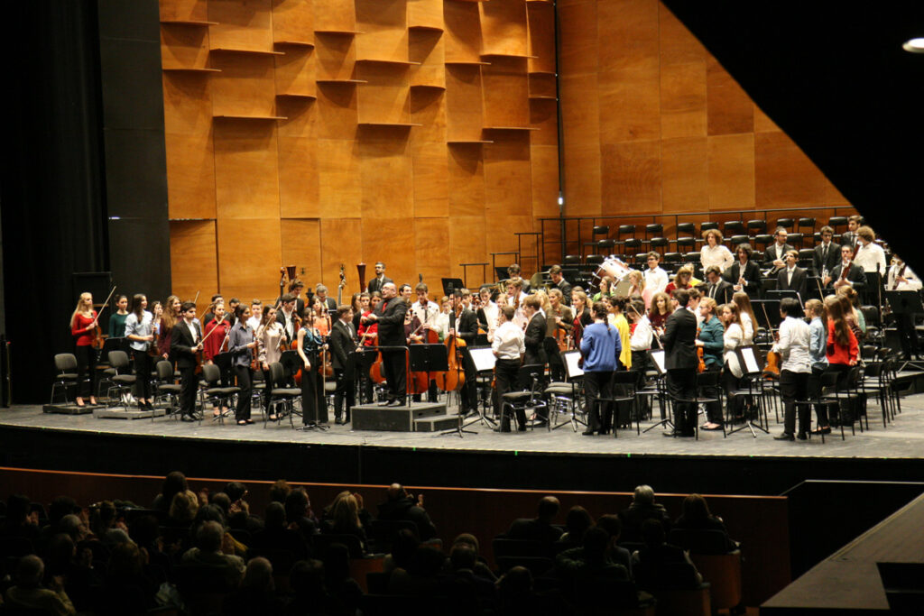 concerto-di-capodanno-2016-orchestra-dei-ragazzi-orchestra-v-galilei-ogi-pretto-rosadini-05