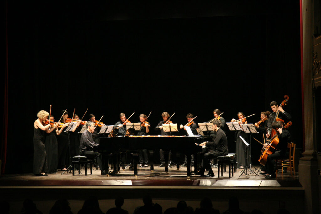 progetto-bach-concerti-per-pianoforti-01-dd6
