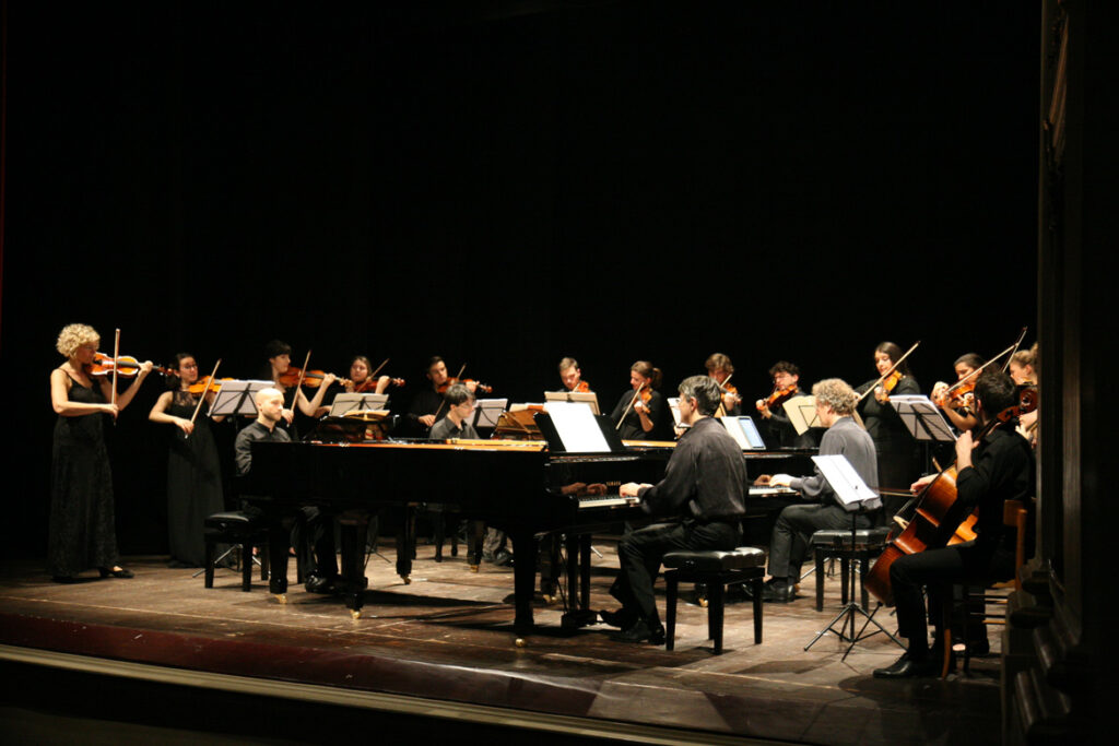 progetto-bach-concerti-per-pianoforti-06