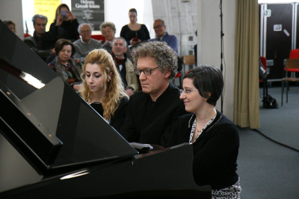 progetto-clementi-omaggio-a-maria-tipo-12-5dd
