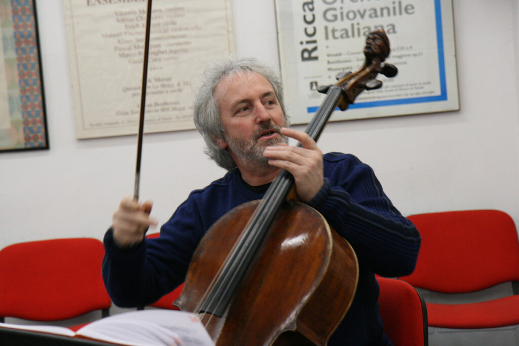 una-insolita-masterclass-mario-brunello-13