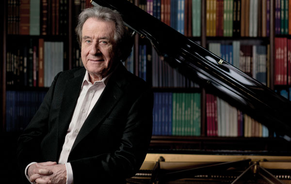 L’Orchestra Giovanile Italiana per l’integrale dei concerti per pianoforte di Beethoven I