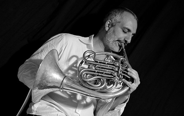 Alberto Serpente