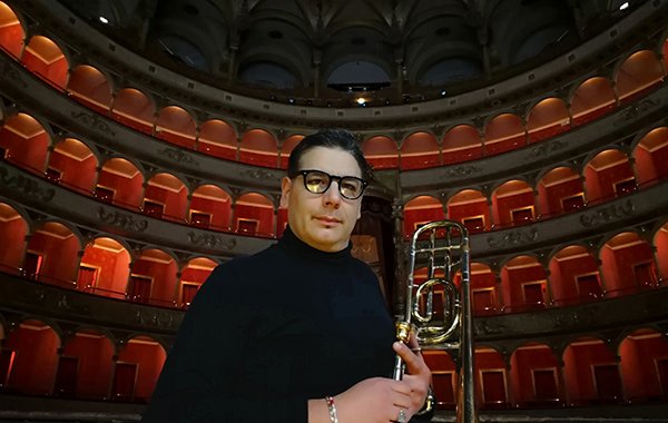 Antonio Sicoli