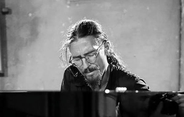Antonino Siringo