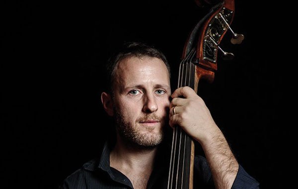 Guido Zorn