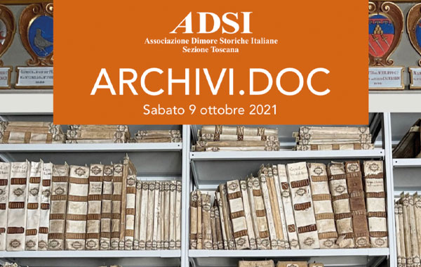 ARCHIVI.DOC