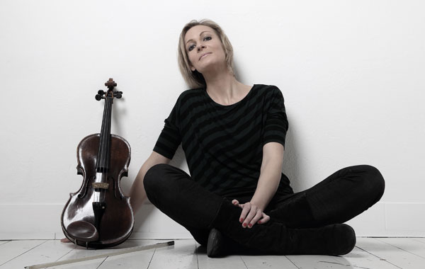 Danusha Waskiewicz Danusha Waskiewicz