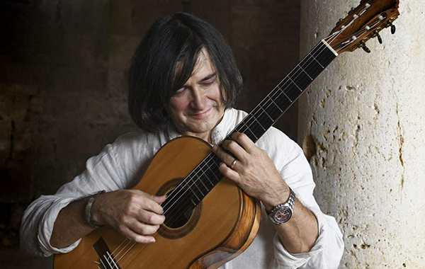 Duccio Bianchi