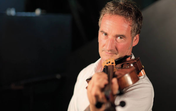 Jörg Winkler Jörg Winkler